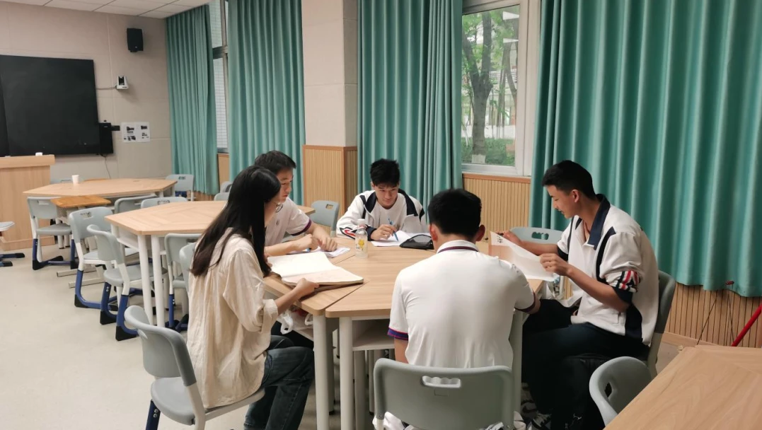 制定篮球交流计划以促进个人技能发展的方法_1